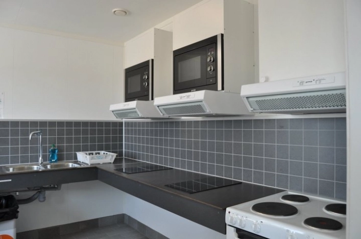 zobacz camping - zdjęcie 13