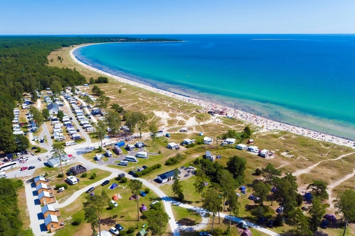 zobacz camping - zdjęcie 12