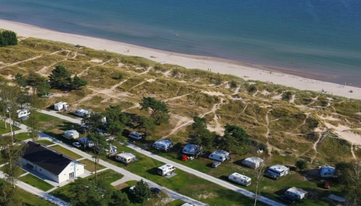 zobacz camping - zdjęcie 11