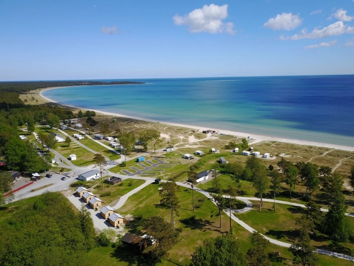 zobacz camping - zdjęcie 10