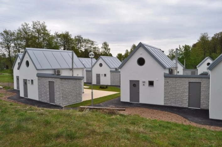 zobacz camping - zdjęcie 9