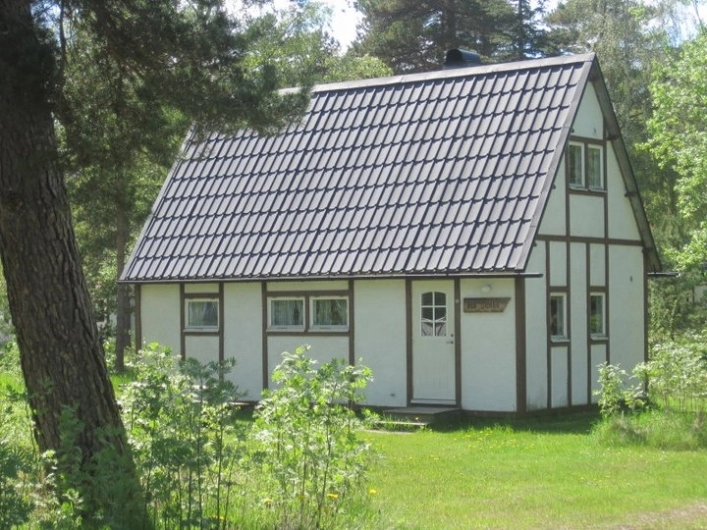 zobacz camping - zdjęcie 8