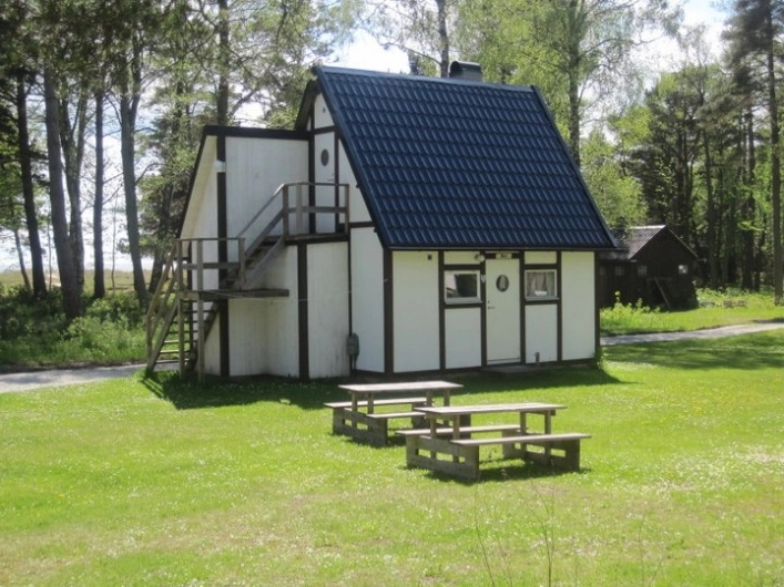 zobacz camping - zdjęcie 7