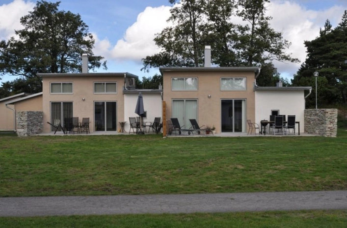 zobacz camping - zdjęcie 6