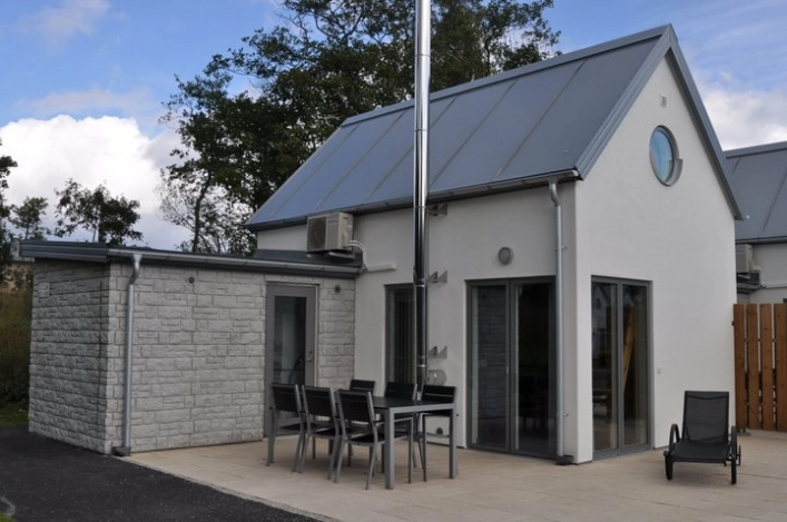 Sudersands Camping - zdjęcie 4