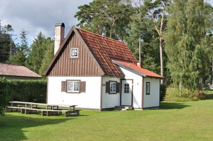 Sudersands Camping - zdjęcie 2