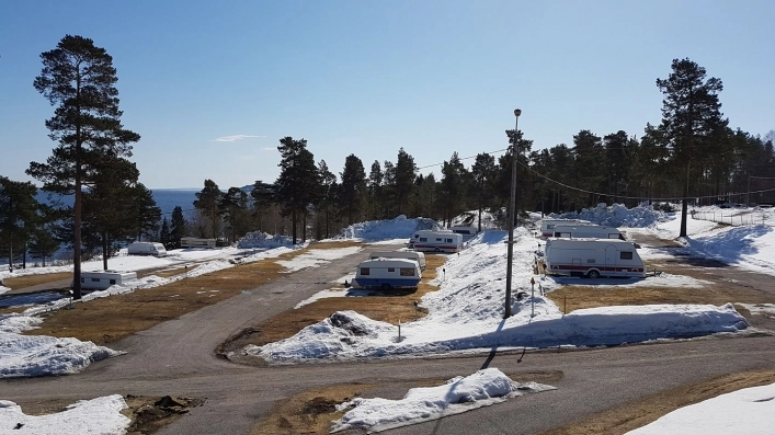 zobacz camping - zdjęcie 8