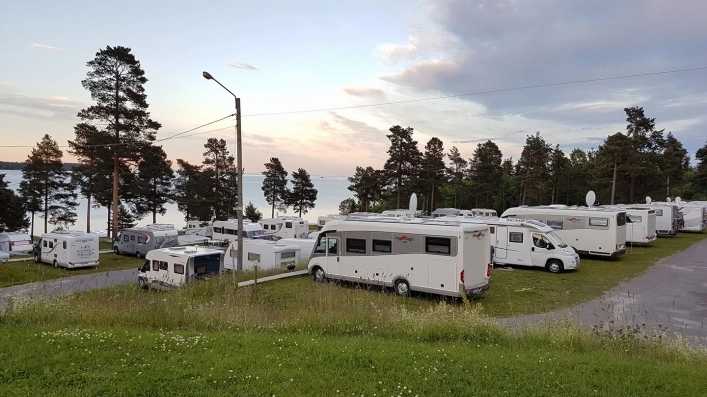 zobacz camping - zdjęcie 7