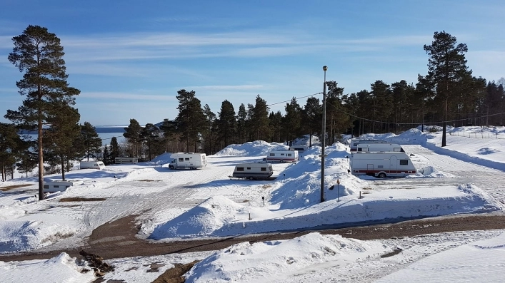 zobacz camping - zdjęcie 6