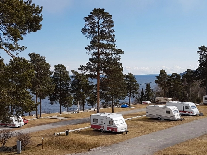 zobacz camping - zdjęcie 3