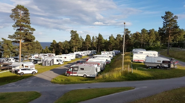 zobacz camping - zdjęcie 2