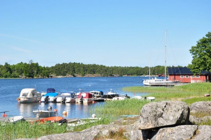 zobacz camping - zdjęcie 8