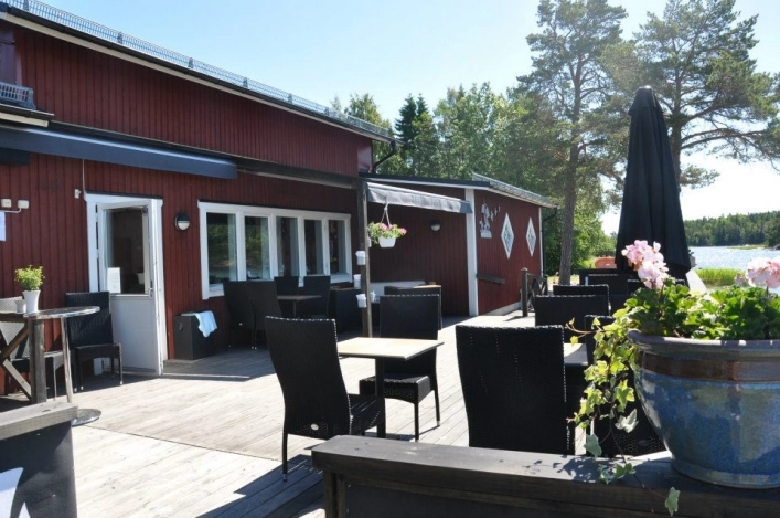 zobacz camping - zdjęcie 7