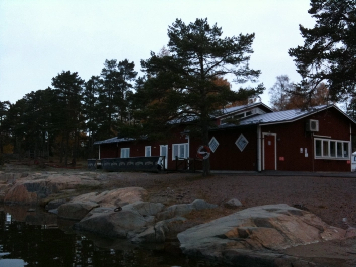 zobacz camping - zdjęcie 2