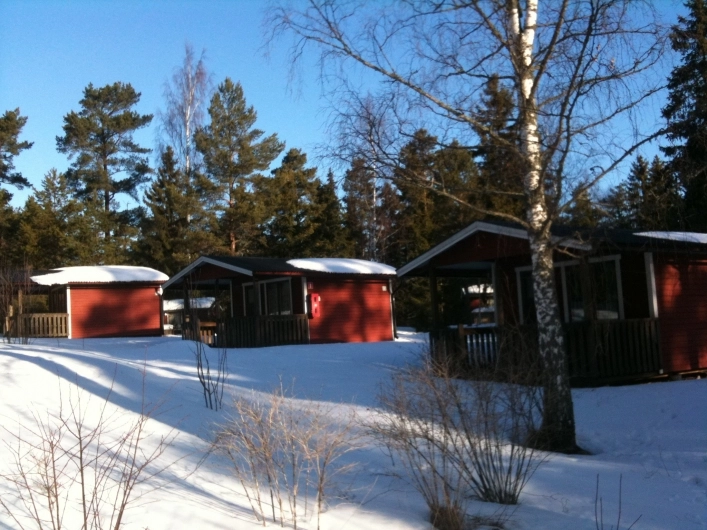 zobacz camping - zdjęcie 1