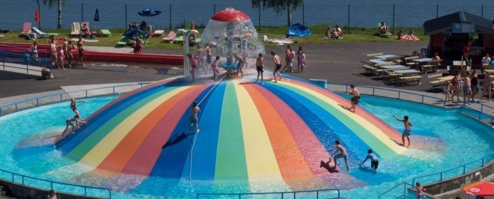 zobacz camping - zdjęcie 9