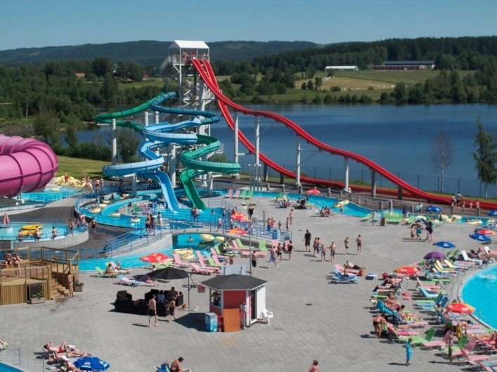 zobacz camping - zdjęcie 8