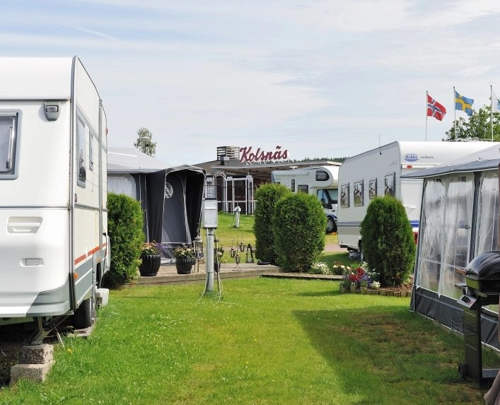 zobacz camping - zdjęcie 7