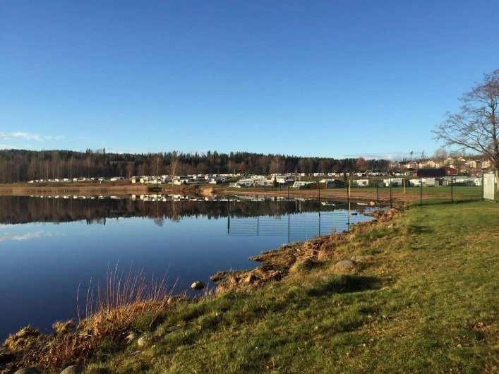 zobacz camping - zdjęcie 6