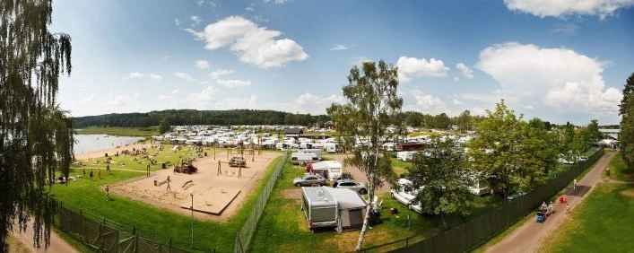 zobacz camping - zdjęcie 5