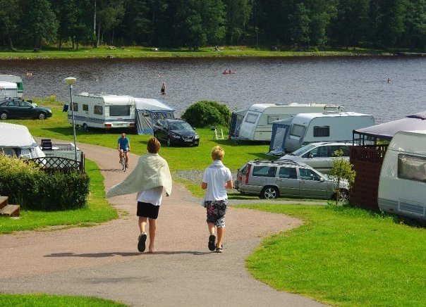 zobacz camping - zdjęcie 4