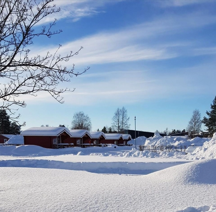 zobacz camping - zdjęcie 13