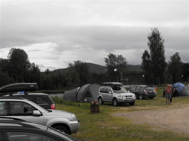 zobacz camping - zdjęcie 12