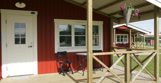 zobacz camping - zdjęcie 11