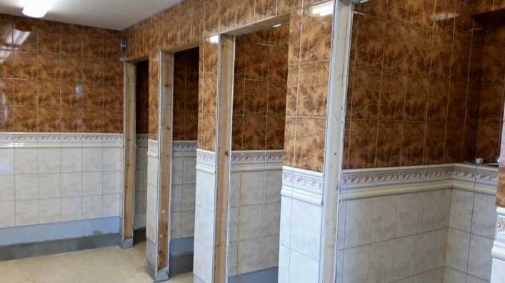 zobacz camping - zdjęcie 9