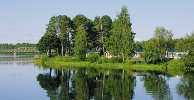 zobacz camping - zdjęcie 8