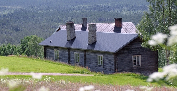 zobacz camping - zdjęcie 3