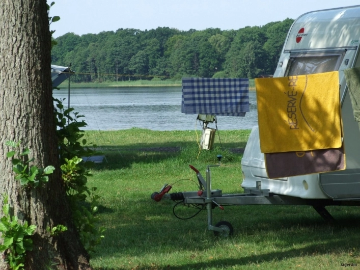 zobacz camping - zdjęcie 13