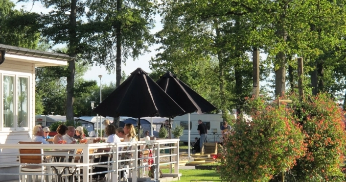 zobacz camping - zdjęcie 12
