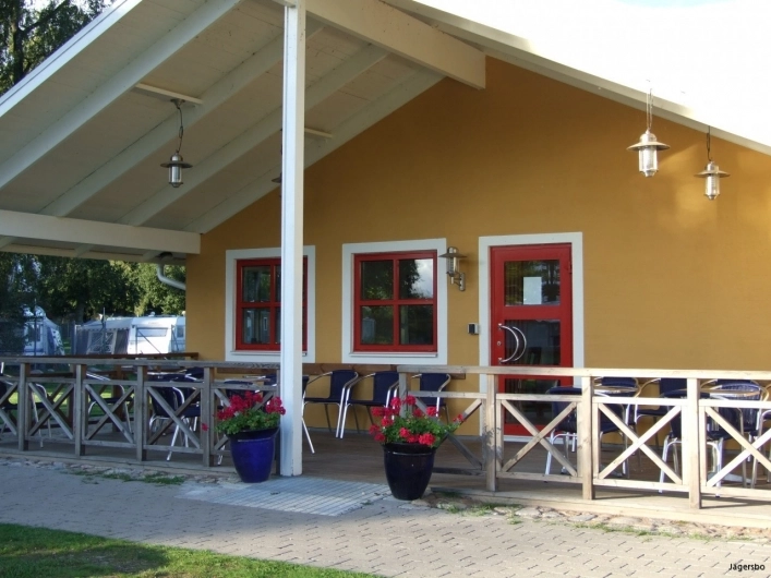 zobacz camping - zdjęcie 11