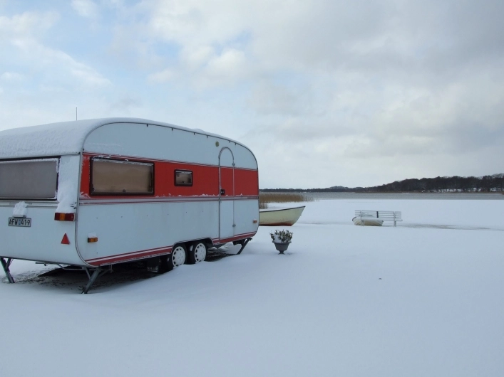 zobacz camping - zdjęcie 10