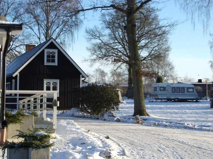 zobacz camping - zdjęcie 9