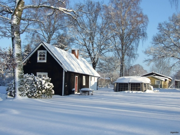 zobacz camping - zdjęcie 8