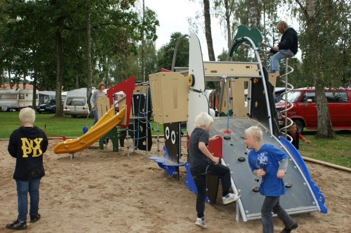 zobacz camping - zdjęcie 7