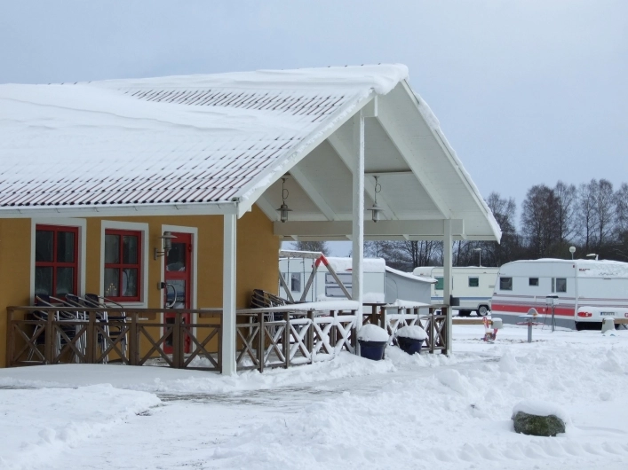 zobacz camping - zdjęcie 6