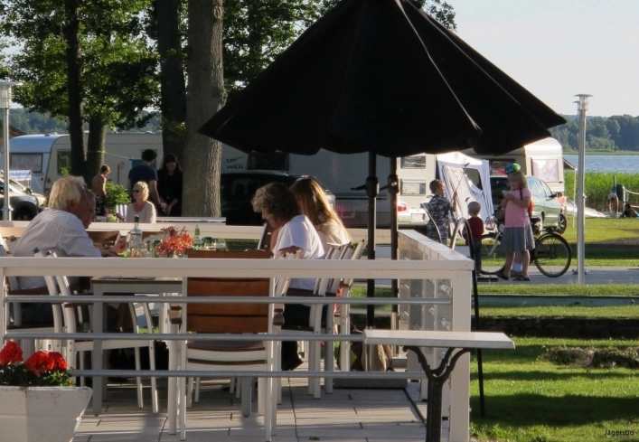 zobacz camping - zdjęcie 5