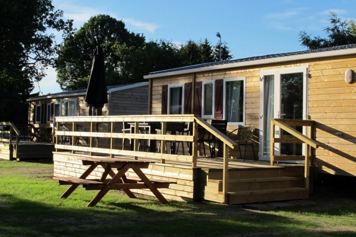 zobacz camping - zdjęcie 3