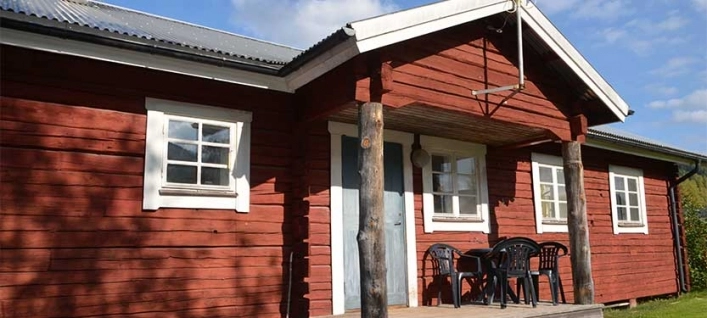 zobacz camping - zdjęcie 3