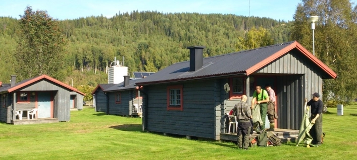 zobacz camping - zdjęcie 2