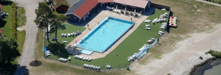 zobacz camping - zdjęcie 8