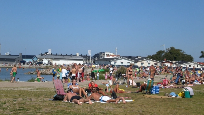 zobacz camping - zdjęcie 6