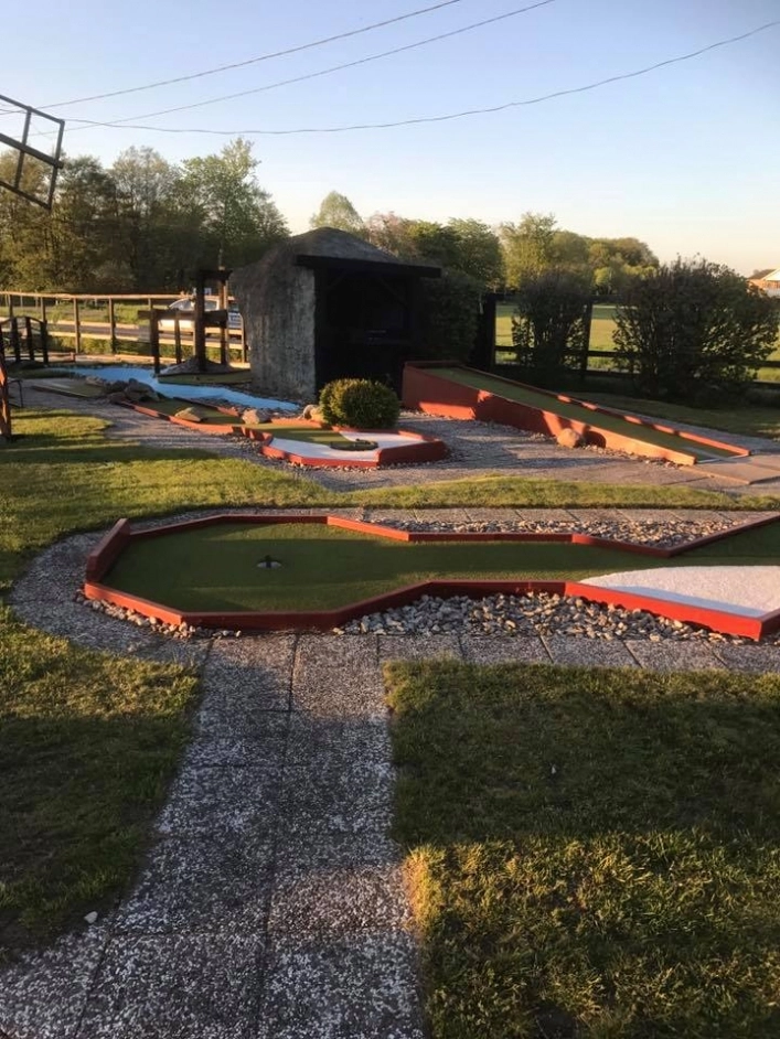 zobacz camping - zdjęcie 5