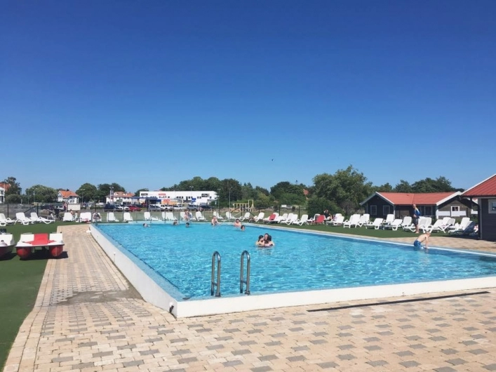 zobacz camping - zdjęcie 3