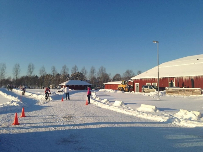 zobacz camping - zdjęcie 5