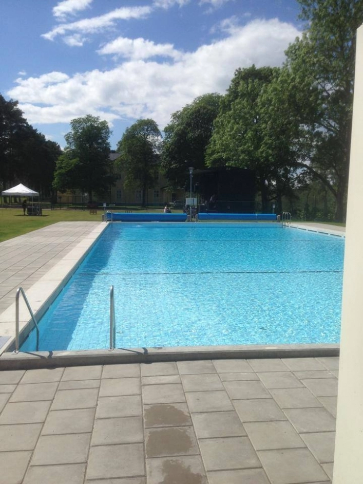 zobacz camping - zdjęcie 3