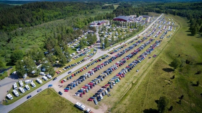 zobacz camping - zdjęcie 1